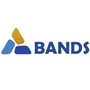BANDS 磐石ico