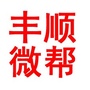 丰顺微帮ico