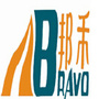 上海邦禾交通科技有限公司ico