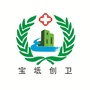 宝坻创卫ico