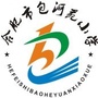 包河苑小学ico