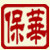 保华劳动法ico