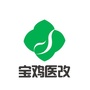 宝鸡医改ico