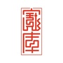 宝库ico