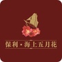 襄阳保利海上五月花ico
