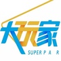 大玩家超乐场上海宝山店ico