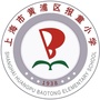 上海市黄浦区报童小学ico
