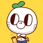 王尼玛ico
