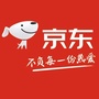 湖南京东五星电器ico