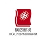 蚌埠横店电影城ico