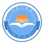 蚌埠市工商业联合会公众号ico