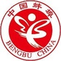 蚌埠市人民政府发布ico