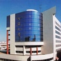 蚌埠市总工会公众号ico