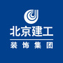 北京建工装饰集团ico