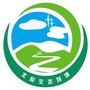 北辰生态环境ico