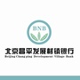北京昌平发展村镇银行ico