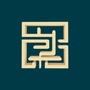 亦庄水务ico