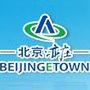 亦庄地情ico