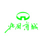 保定北国商城公众号ico