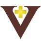 杭州市华研白癜风病医院ico