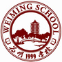 广州为明学校ico