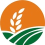 西安食养粮仓ico