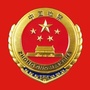 北戴河检察ico