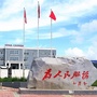 国有巴达尔胡农场公众号ico