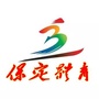 保定体育ico