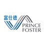 富仕德集团ico