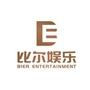 江苏比尔传媒ico