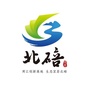 北碚发布ico