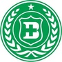 沈阳北部医院甲状腺ico
