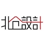 北仓设计ico