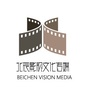 影像恭城ico