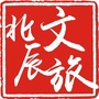 北辰文旅ico