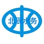 北辰水务ico