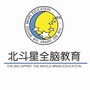 北斗星全脑开发ico