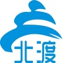 北渡导游培训ico