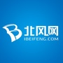 北风网ico