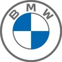 北海粤宝BMWico