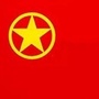 北滘青年ico