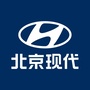 北京现代公众号ico
