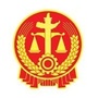 北京法官ico