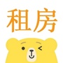 北京北京租房ico