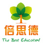 同大倍思德文理培训学校ico