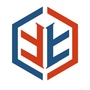 北通项目管理咨询公众号ico