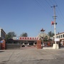 北王社区ico