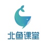 北鱼课堂ico
