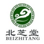 北芝堂灵芝孢子粉公众号ico